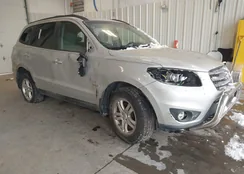 5XYZGDABXCG153493: 44321483