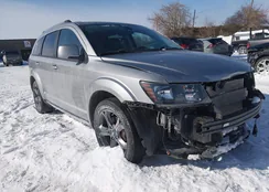 3C4PDDGGXJT388548: 44321487