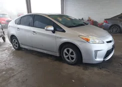 JTDKN3DU6D5590979: 44321490