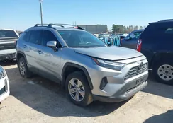 2T3W1RFV9SC333392: 44321493