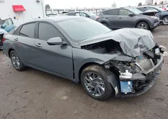 KMHLM4DG2RU785770: 44321520