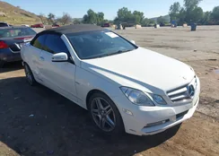 WDDKK5KF3CF143744: 44321522