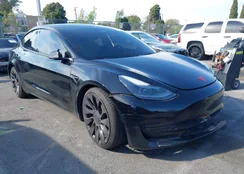 5YJ3E1EC5NF275556: 44321535