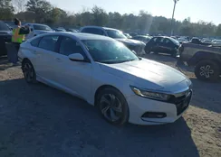 1HGCV1F47KA066378: 44321556