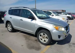 2T3BF4DV9AW060117: 44321562