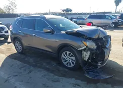 5N1AT2MT4FC834092: 44321563