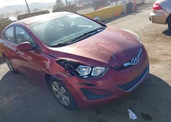 5NPDH4AE3GH700992: 44321576