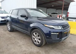 SALVP2BG0HH183851: 44321580