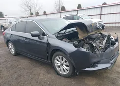 4S3BNAC61G3063343: 44321589