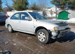 1N4AB41D7XC711958: 44320598