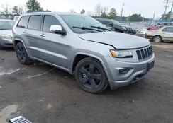 1C4RJFCM5EC580597: 44320610