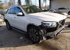 4JGFB4KB5NA636016: 44320614