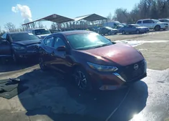 3N1AB8CV1RY307011: 44320618