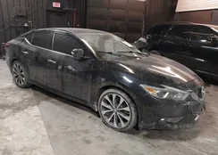 1N4AA6AP0HC378772: 44320620