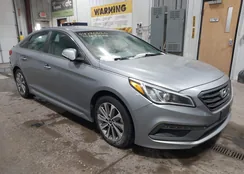 5NPE34AFXGH320463: 44320626