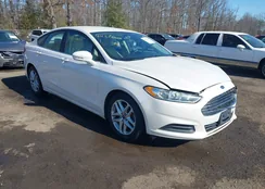 3FA6P0H7XFR214659: 44320641