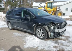 2C4RC1BG3HR511489: 44320644