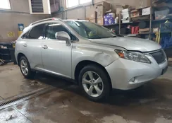 2T2BK1BA3AC052997: 44320657