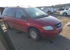 2C4GP44322R656229: 44320663