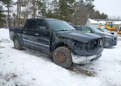 1D7RV1CP9AS144388: 44320693