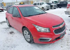 1G1PA5SH2F7141835: 44320703