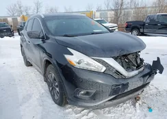 5N1AZ2MH8HN131774: 44320707