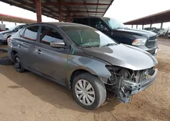 3N1AB7APXFL644283: 44320714