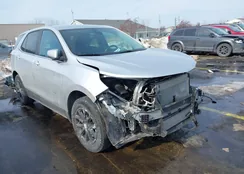 3GNAXUEVXMS153339: 44320718