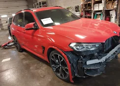 5YM13EC00N9K84258: 44320730