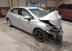 3G1BF6SMXHS607613: 44320736