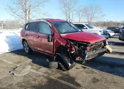 2T3BF4DV1BW087684: 44320744