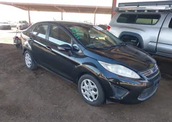 3FADP4BJ5DM193250: 44320757