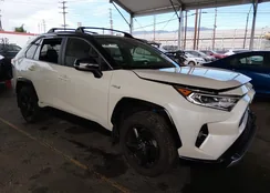 JTMEWRFV8LD541242: 44320760