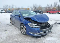 1C3CCCAB2FN657176: 44320765