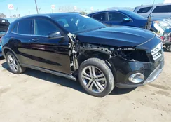 WDCTG4EB6LU024062: 44320781