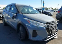 3N1CP5CV6RL502298: 44320792