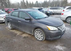 3N1AB7AP9EL628283: 44320796