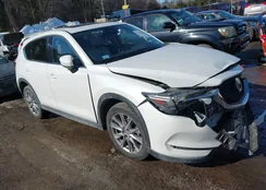 JM3KFBDM4L1838537: 44320795