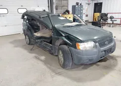 1FMYU921X3KD42609: 44320802