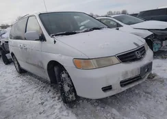 5FNRL180X3B126526: 44320818