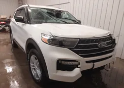 1FMSK8DH7NGA23027: 44320819