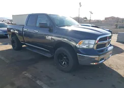 1C6RR7GP2DS534496: 44320828