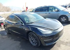 5YJ3E1EB3JF070769: 44320837