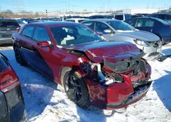 2C3CCABG5PH637352: 44320839