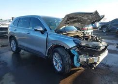 5J6RS3H48PL003824: 44320855