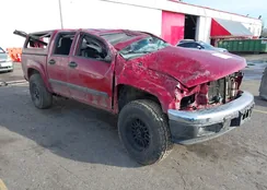 1GCDT136068258821: 44320880