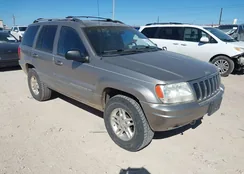 1J4GW68N2XC646739: 44320887