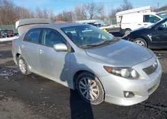 1NXBU4EE1AZ364992: 44320897