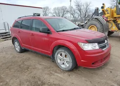 3C4PDDAG9FT725727: 44320908