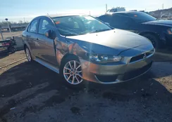 JA32U2FU1FU005422: 44320911